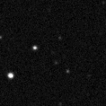 2022ikq_image