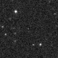 2022iku_image