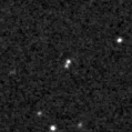 2022ikw_image