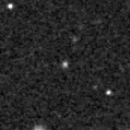 2022ikx_image