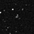 2022ilc_image