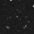 2022ilf_image
