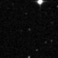 2022ilh_image