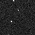 2022ilm_image