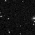 2022ilp_image