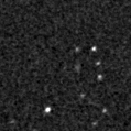 2022ilv_image