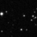 2022ilx_image