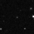 2022imd_image