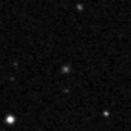 2022imi_image