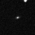 2022imn_image