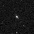 2022imo_image