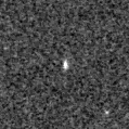 2022imt_image