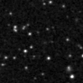 2022imv_image