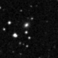 2022imx_image