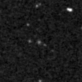 2022in_image