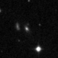 2022ina_image