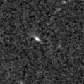 2022inq_image
