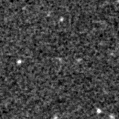 2022inx_image