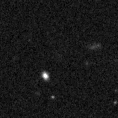 2022io_image