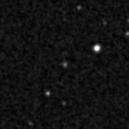 2022iod_image