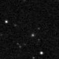 2022ioh_image