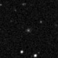 2022ioi_image