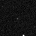 2022ioj_image