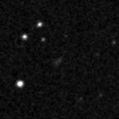2022ion_image