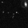 2022ioo_image