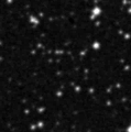 2022ioq_image