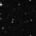 2022ior_image