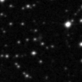 2022iox_image