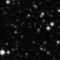 2022ioz_image
