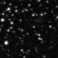 2022ipa_image