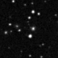 2022ipb_image