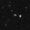 2022ipe_image