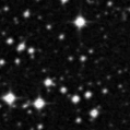2022ipf_image