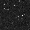 2022ipg_image