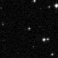 2022iph_image