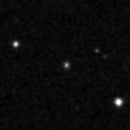 2022ipi_image