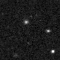 2022ipk_image