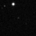2022ipm_image
