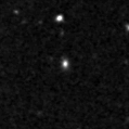 2022ipn_image