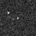 2022ipp_image