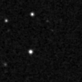 2022ipq_image