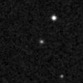 2022ipr_image