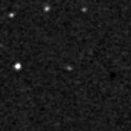 2022ips_image