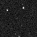 2022ipt_image