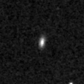 2022ipu_image