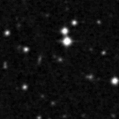 2022ipv_image